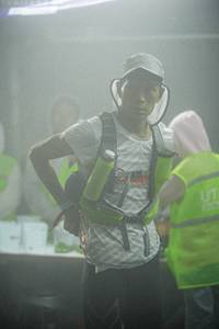 BIB: 
                            <button type="button" onclick="openModal(22295173)" class="btn btn-primary btn-sm float-right btn-popup" data-toggle="modal" data-target=".modal-high-quality">
                        <i class="fas fa-shopping-cart"></i> Add to Cart
                    </button>
                                            <button type="button" onclick="isThisMe(22295173, true)" class="btn btn-success btn-sm float-right btn-popup btn-isme hidden" data-toggle="tooltip" data-placement="bottom" title="นี่คือรูปของคุณใช่ไหม คลิกที่นี่เพื่อเอาเข้าอัลบั้ม">
                        <i class="fas fa-plus"></i> Add to album
                    </button>
                    <button type="button" onclick="isThisMe(22295173, false)" class="btn btn-warning btn-sm float-right btn-popup btn-isnotme hidden">
                        <i class="fas fa-ban"></i> Remove from album
                    </button>